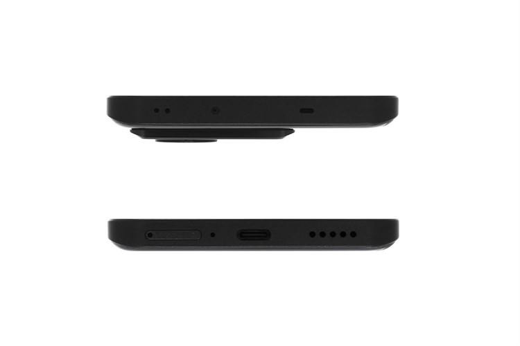 Điện thoại Xiaomi 13T Pro 5G Màu Đen