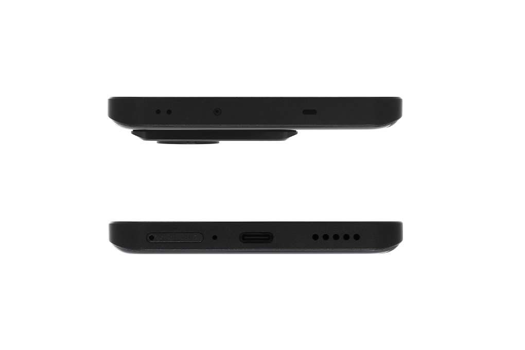 Điện thoại Xiaomi 13T Pro 5G Màu Đen