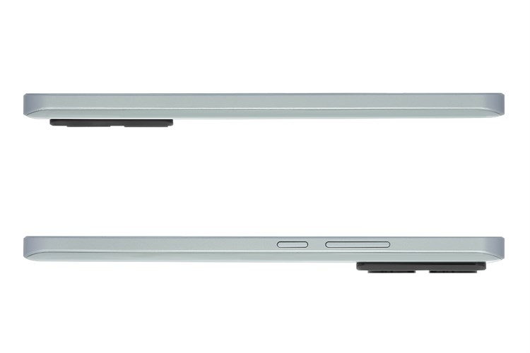 Điện thoại Xiaomi 13T Pro 5G Màu Xanh lá