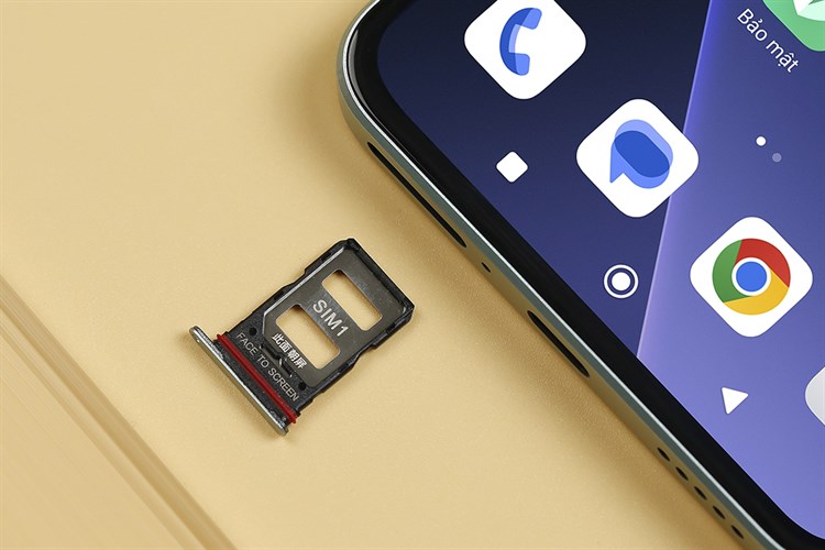 Điện thoại Xiaomi 13T Pro 5G Màu Xanh lá