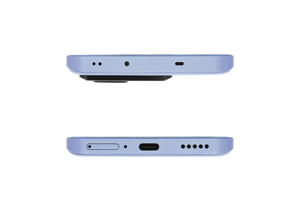 Điện thoại Xiaomi 13T Pro 5G Màu Xanh Dương