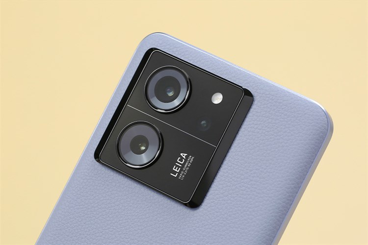 Điện thoại Xiaomi 13T Pro 5G Màu Xanh Dương