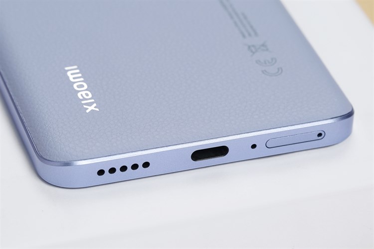 Điện thoại Xiaomi 13T Pro 5G Màu Xanh Dương