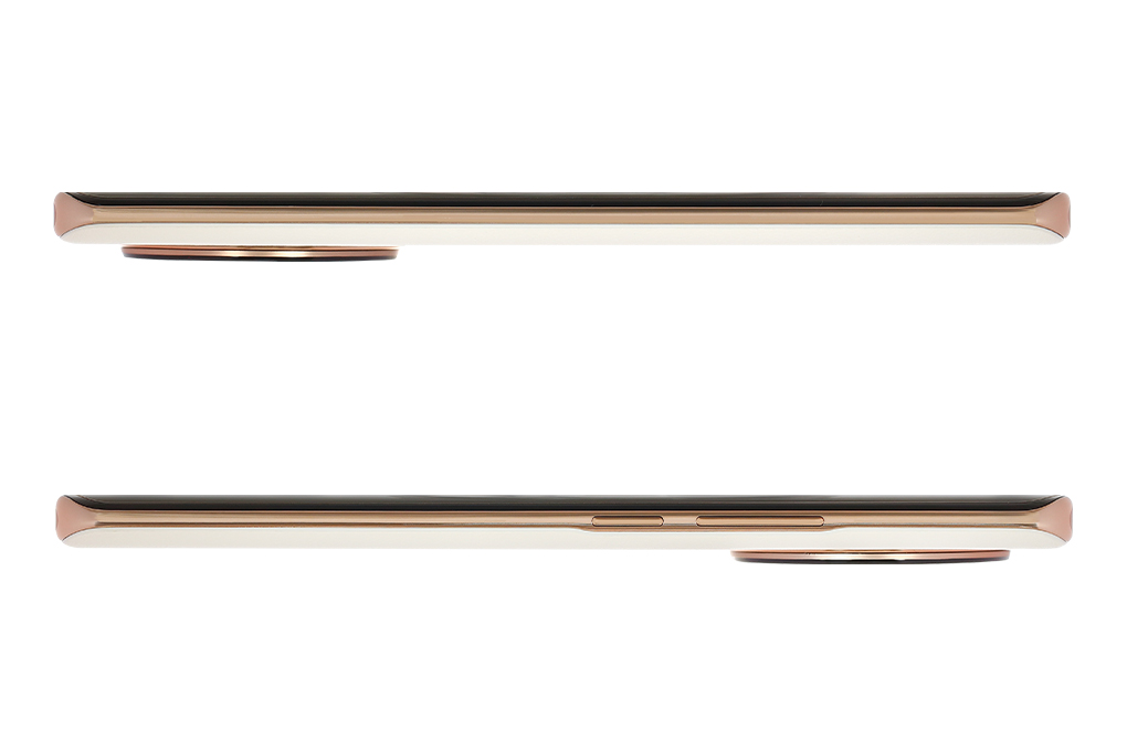Điện thoại realme 11 Pro+ 5G 12GB/512GB Màu Trắng