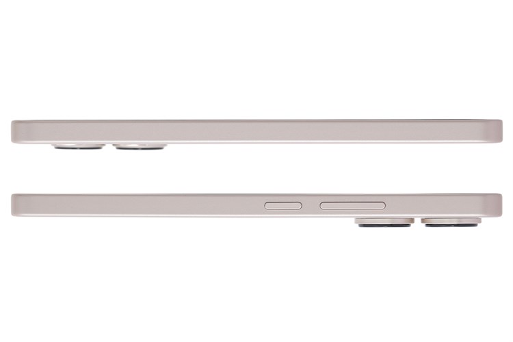 Điện thoại Xiaomi Redmi Note 13 8GB/128GB Màu Vàng