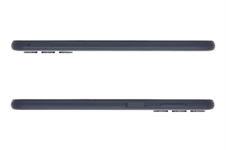 Điện thoại Samsung Galaxy M34 5G 8GB/128GB Màu Xanh Đậm