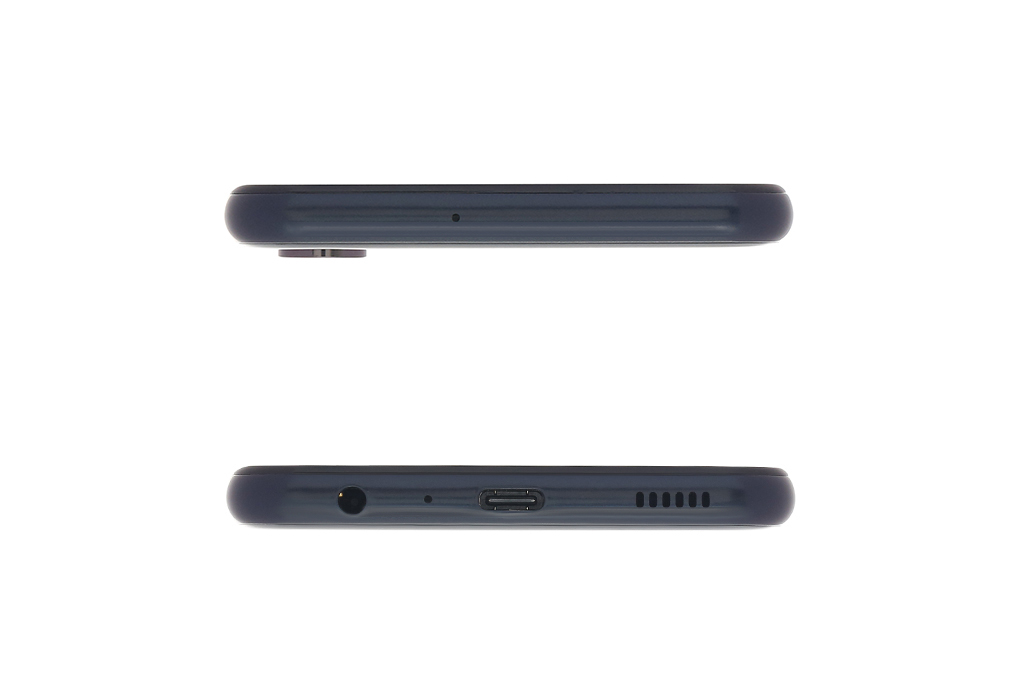Samsung Galaxy M34 5G 8GB/128GB - 5