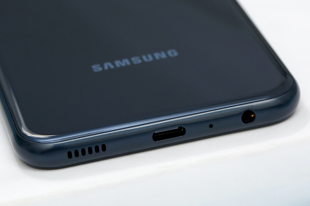 Samsung Galaxy M34 5G 8GB/128GB - 15