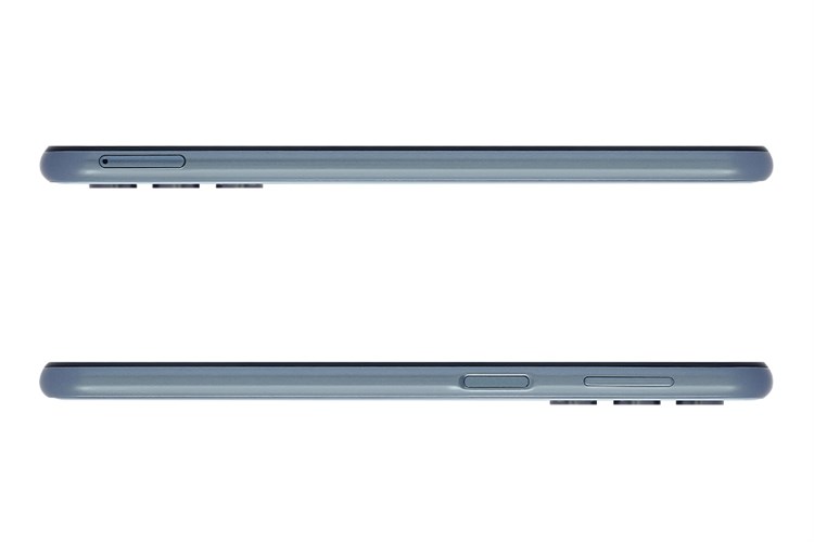 Điện thoại Samsung Galaxy M34 5G 8GB/128GB Màu Xanh nhạt