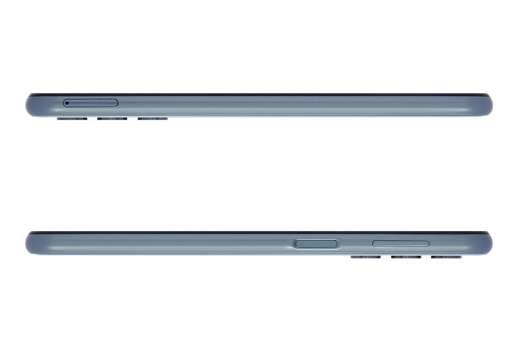 Điện thoại Samsung Galaxy M34 5G 8GB/128GB Màu Xanh nhạt