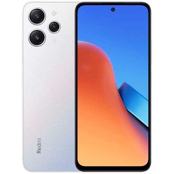 So Sánh Chi Tiết Điện Thoại Xiaomi Redmi Note 12r Với Xiaomi Redmi Note