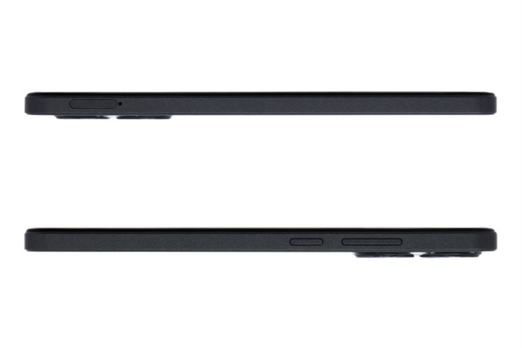 Điện thoại OPPO A78 8GB/256GB Màu Đen