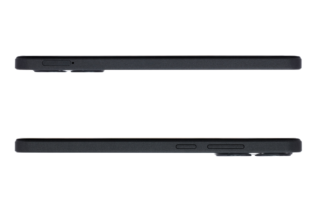 Điện thoại OPPO A78 8GB/256GB Màu Đen
