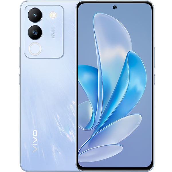 vivo s75g