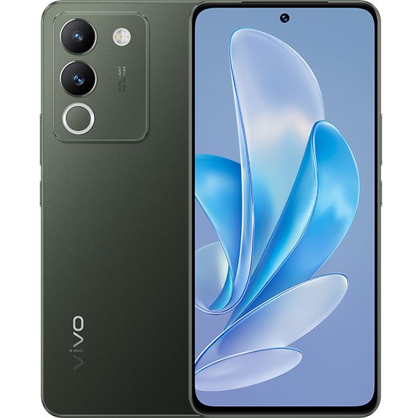 Điện thoại vivo V29e 5G 12GB/256GB