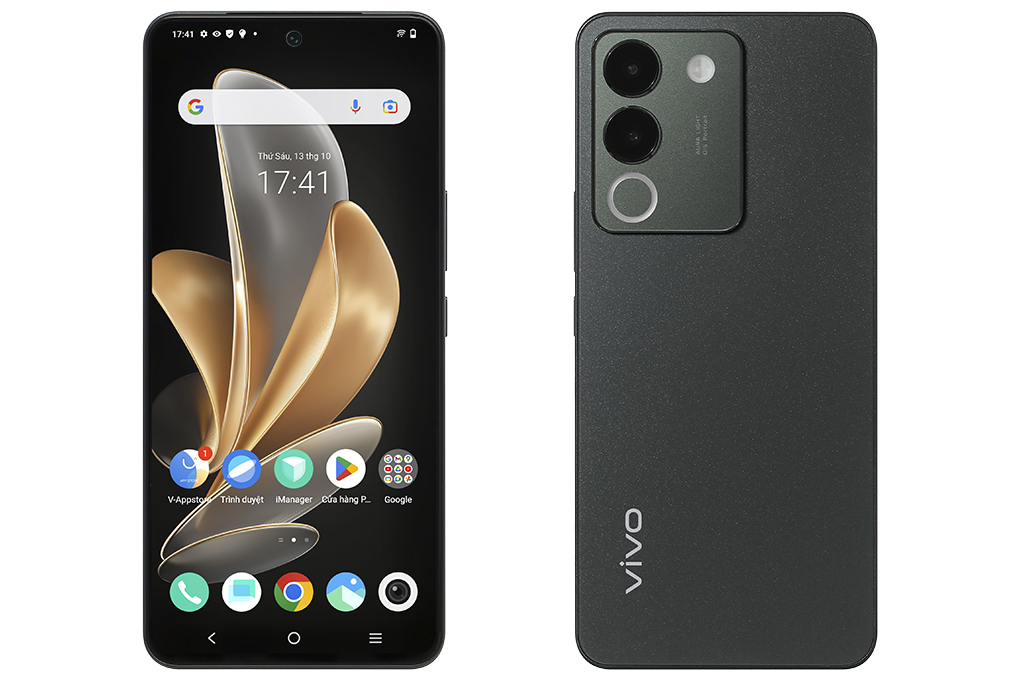 vivo V29e 5G 12GB/256GB