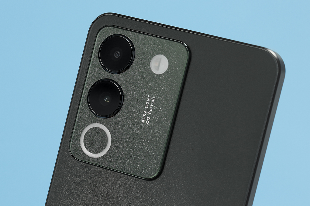 vivo V29e 5G 12GB/256GB - 6