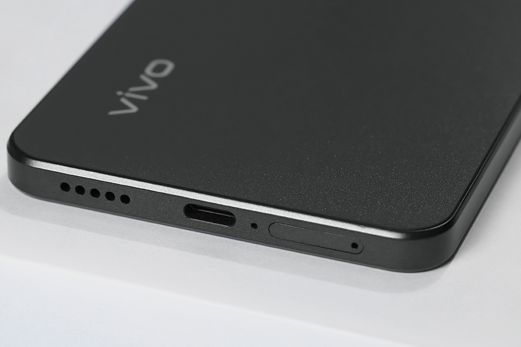 vivo V29e 5G 12GB/256GB - 8