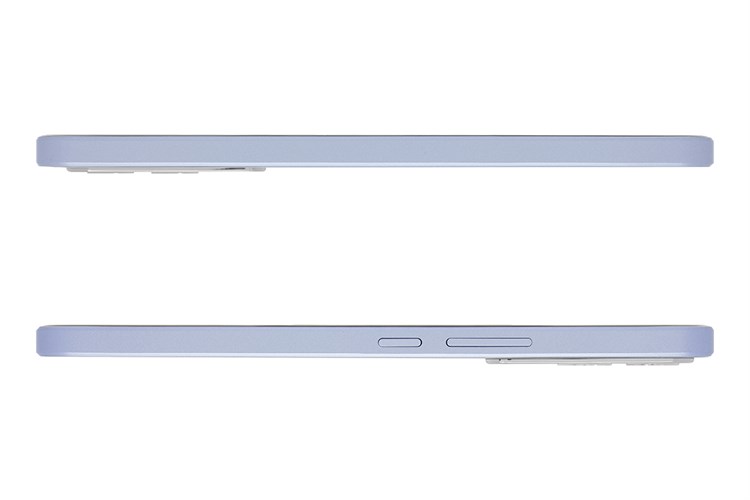 Điện thoại vivo V29e 5G 12GB/256GB Màu Xanh dương nhạt