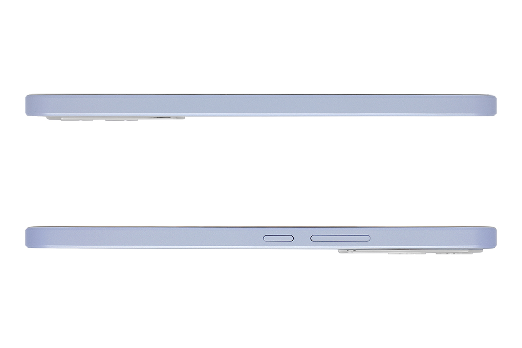 Điện thoại vivo V29e 5G 12GB/256GB Màu Xanh dương nhạt