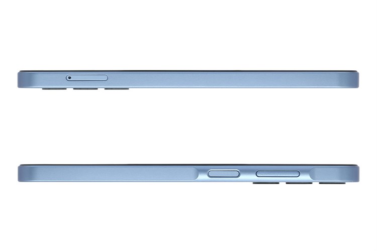 Điện thoại Samsung Galaxy A25 5G 6GB/128GB Màu Xanh Dương