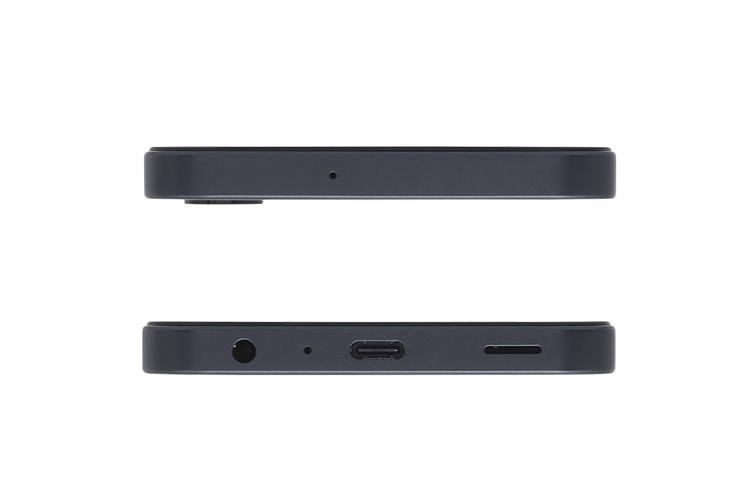 Điện thoại Samsung Galaxy A25 5G 6GB/128GB Màu Đen