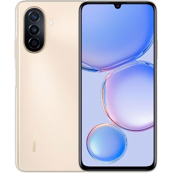 Điện thoại Huawei Nova Y71
