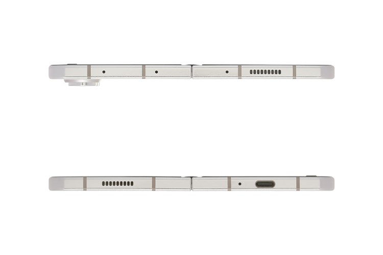 Điện thoại Samsung Galaxy Z Fold5 5G 1TB