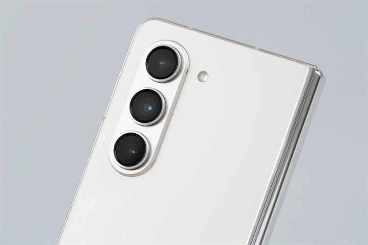 Điện thoại Samsung Galaxy Z Fold5 5G 1TB