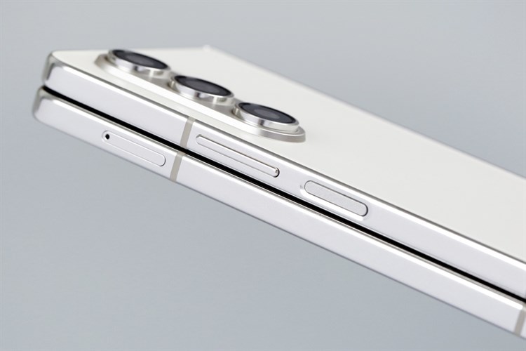 Điện thoại Samsung Galaxy Z Fold5 5G 1TB