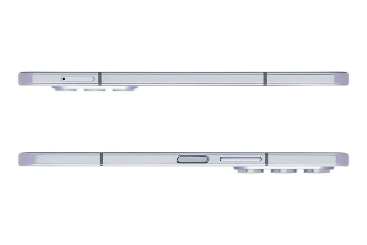 Điện thoại Samsung Galaxy Z Fold5 5G 1TB