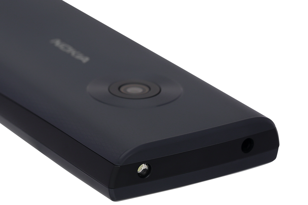 Điện thoại Nokia 110 4G Pro Màu Xanh