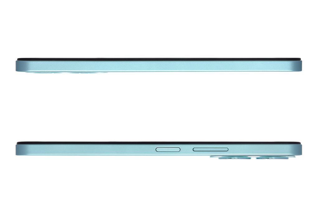 Điện thoại vivo Y36 8GB/128GB Màu Xanh