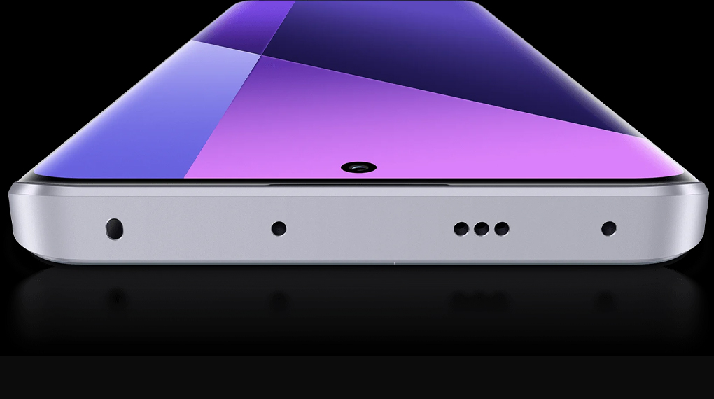 Thay màn hình, Ép kính cảm ứng, thay pin, sửa chữa Điện thoại Xiaomi Redmi Note 13 Pro+ 5G giá tốt tại Nha Trang 118