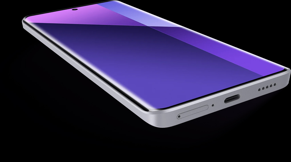 Thay màn hình, Ép kính cảm ứng, thay pin, sửa chữa Điện thoại Xiaomi Redmi Note 13 Pro+ 5G giá tốt tại Nha Trang 119