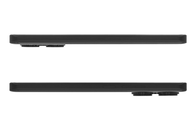 Điện thoại Xiaomi Redmi Note 13 Pro+ 5G 8GB/256GB Màu Đen