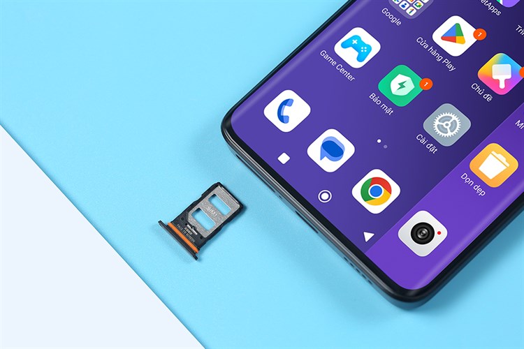 Điện thoại Xiaomi Redmi Note 13 Pro+ 5G 8GB/256GB Màu Đen