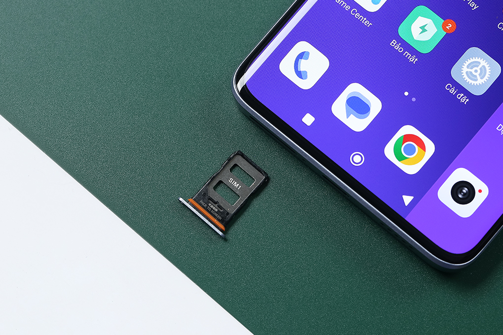Xiaomi Redmi Note 13 Pro+ 5G 8GB/256GB - 25