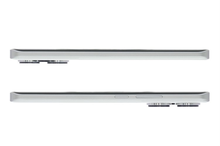 Điện thoại Xiaomi Redmi Note 13 Pro+ 5G 8GB/256GB Màu Trắng