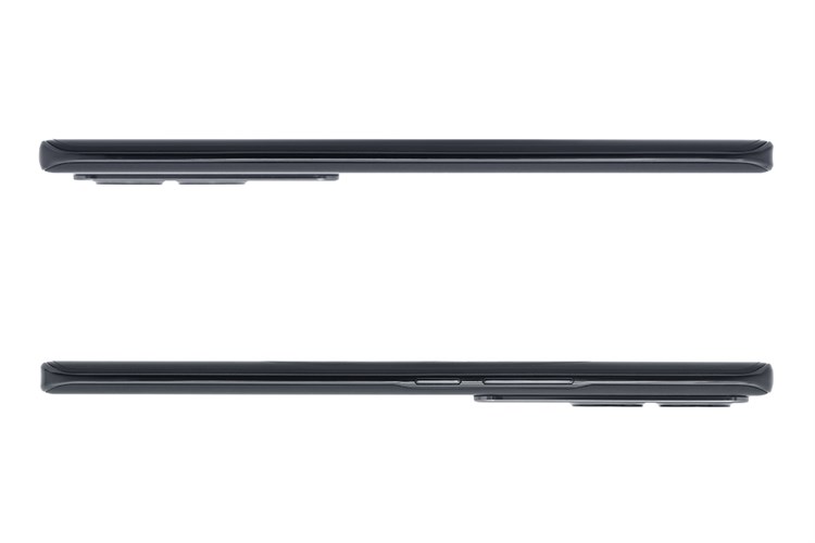 Điện thoại vivo V29 5G Màu Đen