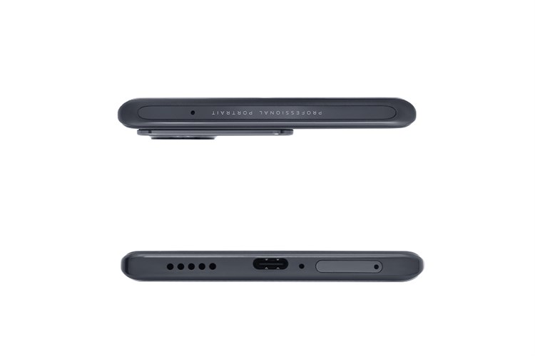 Điện thoại vivo V29 5G Màu Đen