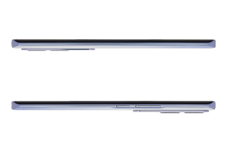 Điện thoại vivo V29 5G Màu Tím nhạt