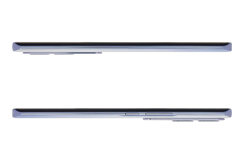 Điện thoại vivo V29 5G Màu Tím nhạt
