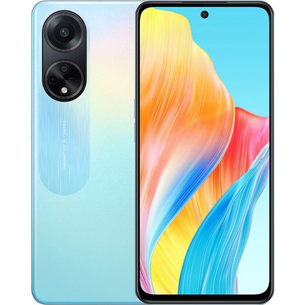 Điện thoại OPPO A2