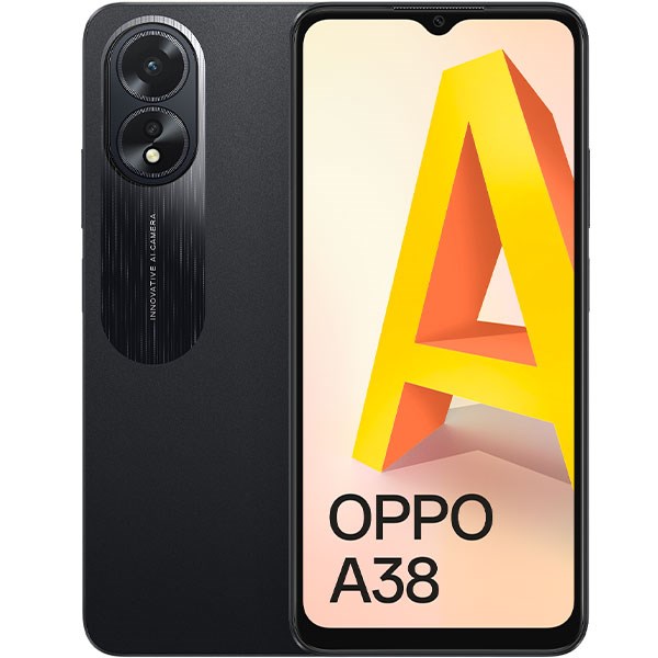 Điện thoại OPPO A38 4GB/128GB