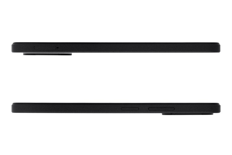 Điện thoại OPPO A38 4GB/128GB Màu Đen