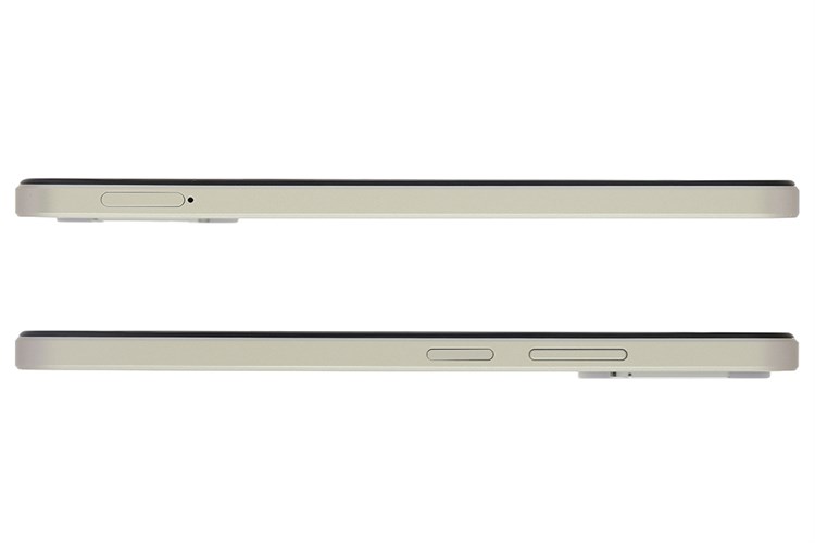 Điện thoại OPPO A38 4GB/128GB Màu Vàng đồng