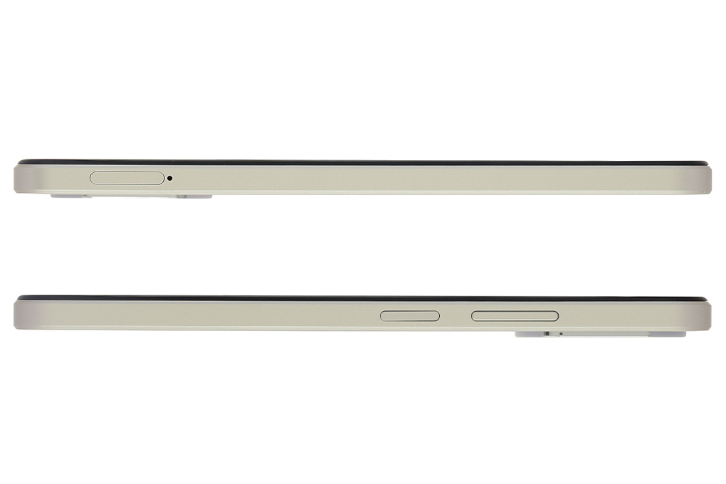 Điện thoại OPPO A38 4GB/128GB Màu Vàng đồng