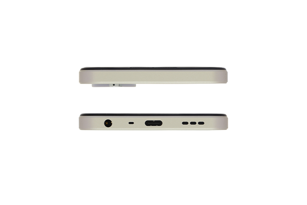 Điện thoại OPPO A38 4GB/128GB Màu Vàng đồng