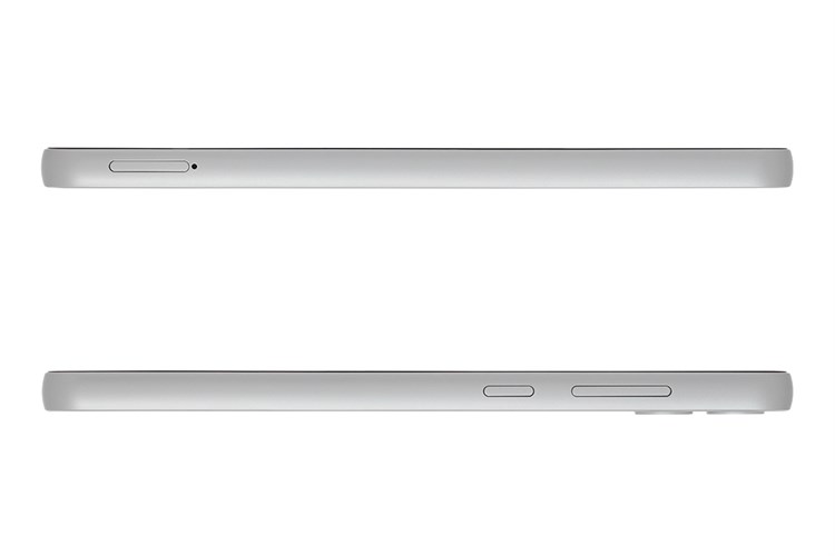 Điện thoại Samsung Galaxy A05 6GB/128GB Màu Bạc